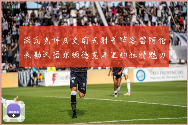 诺瓦克评历史前五射手阵容雷阿伦米勒汉密尔顿德克库里的独特魅力与影响